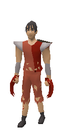 Dragon Claws Equiped.png