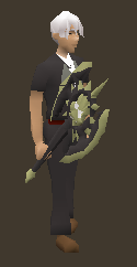 Legendary Battleaxe.png