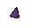 Magic Gem Fragments.png