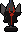 Mysterious Emblem Tier3.png