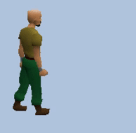 Pacman pet.gif