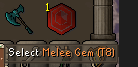 Select The Gem.png