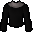 Valak Body.png