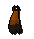 Warlock Cloak.png