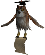 Cheevo Pet Equipped.png