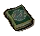 Chef's Orison Unlock Scroll.png