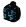 Dynamic Box.png