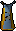 Fishing cape (t).png