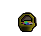 Rare Easter Basket.png