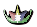 RunecraftingTiara.png