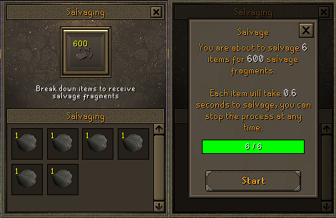 Salvage Interface.png