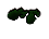 Slayer Grenades.png