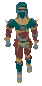 Task Master.png