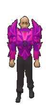 American Torva Platebody (u) Equiped.png
