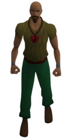 Amulet of Hate Equipped.png