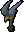 Avian Statuette.png