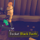 Black Smith NPC.png