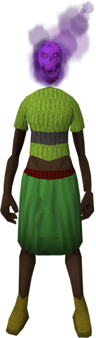Flaming Skull (Purple) Equipped.png