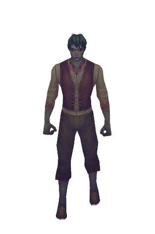Infected Set (equipped).png