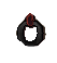 Kaiser Ring Equipped.png
