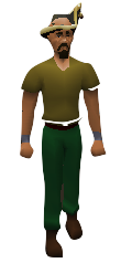 Musketeer Hat Equipped.png
