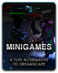 Navigation-minigames.png