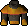 Pyromancer Garb.png