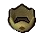Shadow Gem Crown.png