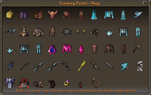 Train Shop New.png