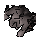 CentPlate.png