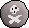 Death Rune.png