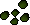 Dwarf Weed Seed.png