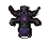 Fiendy Pet.png