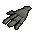 Gorilla's Paw.png