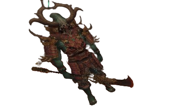 Kaelmore.png