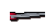 Masterwork Sword.png