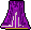 Milestone Cape (80).png