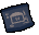 Rune Bundle.png