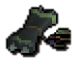 Scroll of Souls.png