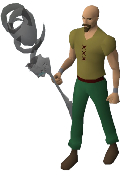 Skeletal Staff Equipped.png