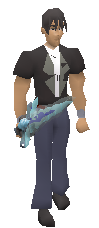 Sword of 1k.png