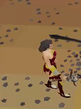 Wonder Woman NPC.gif