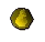 Bork Soul.png