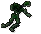 Divine Tree Spirit Remains.png