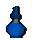 Dream Luck Potion.png