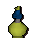 Dream Strength Potion.png