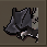 Fallen Death Cape.png