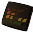 Goodieboxes.png