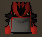 Groudonpet.png