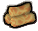 Lava Logs.png